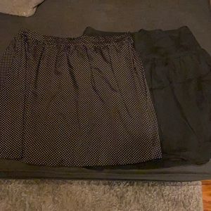 Women’s size 14 skirts-Gap